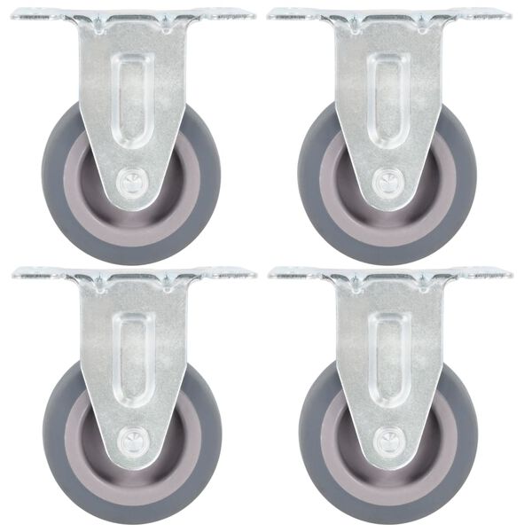 Viser produktbillede 1 af 5