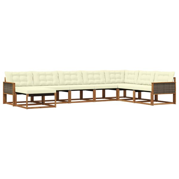 Viser produktbillede 1 af 12