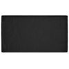 Produktminiaturebillede 6 af 9