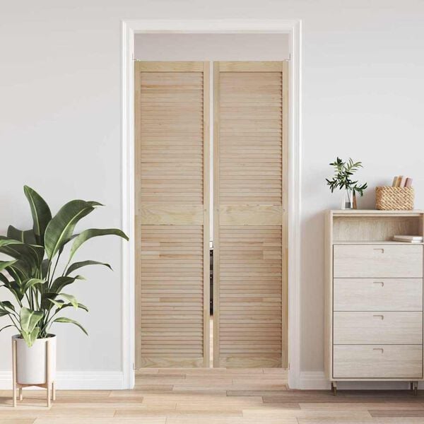 Viser produktbillede 3 af 11