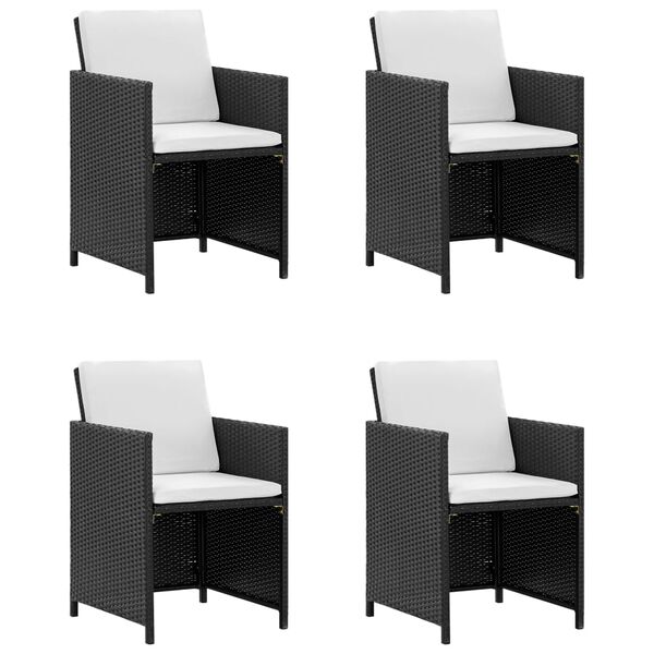 Viser produktbillede 2 af 11