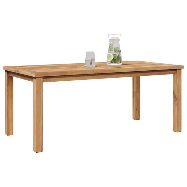 Viser produktbillede 3 af 10