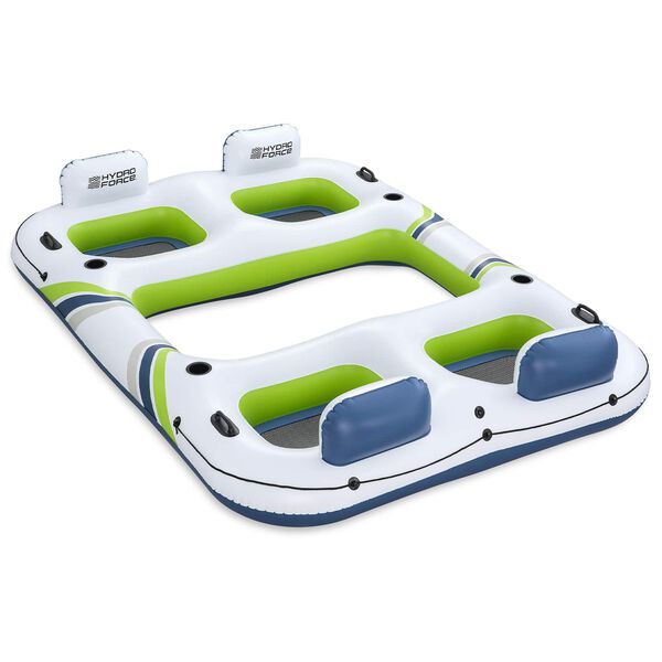 Viser produktbillede 2 af 6