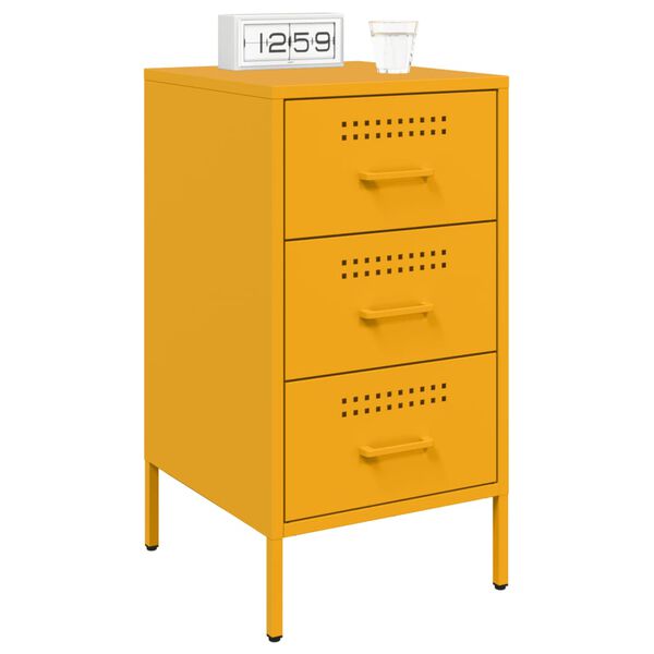 Viser produktbillede 3 af 14