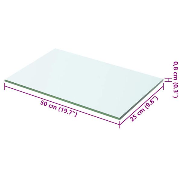 Viser produktbillede 4 af 4