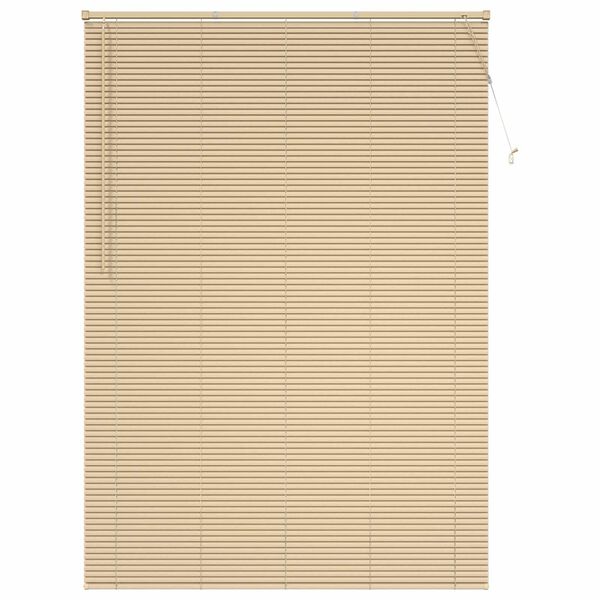Viser produktbillede 1 af 15