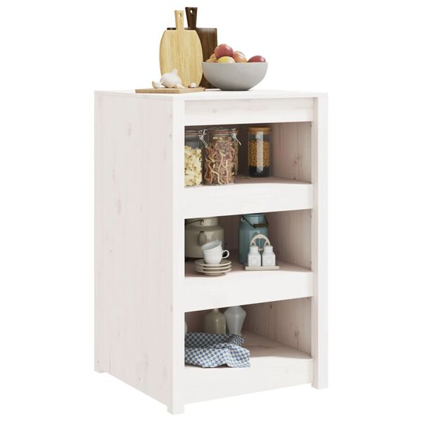 Viser produktbillede 3 af 10