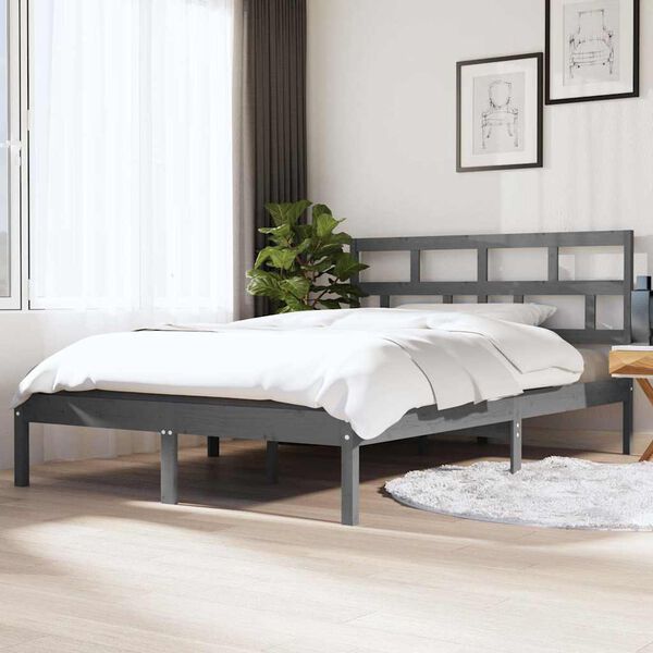 Viser produktbillede 2 af 9