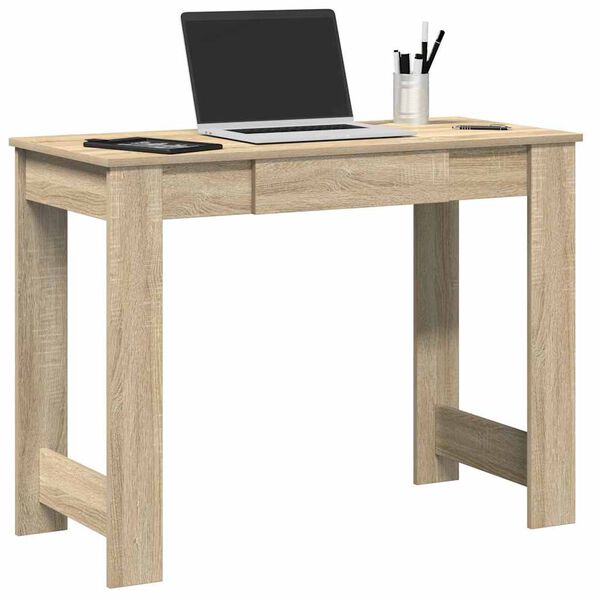 Viser produktbillede 2 af 11