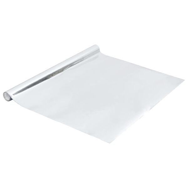 Viser produktbillede 1 af 6