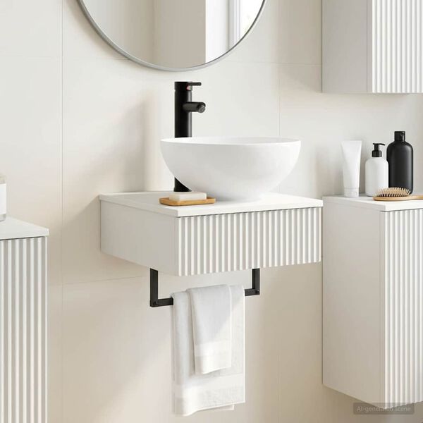 Viser produktbillede 2 af 11