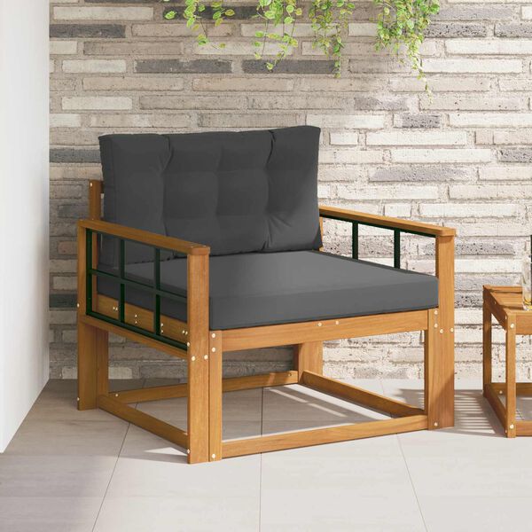 Viser produktbillede 2 af 8
