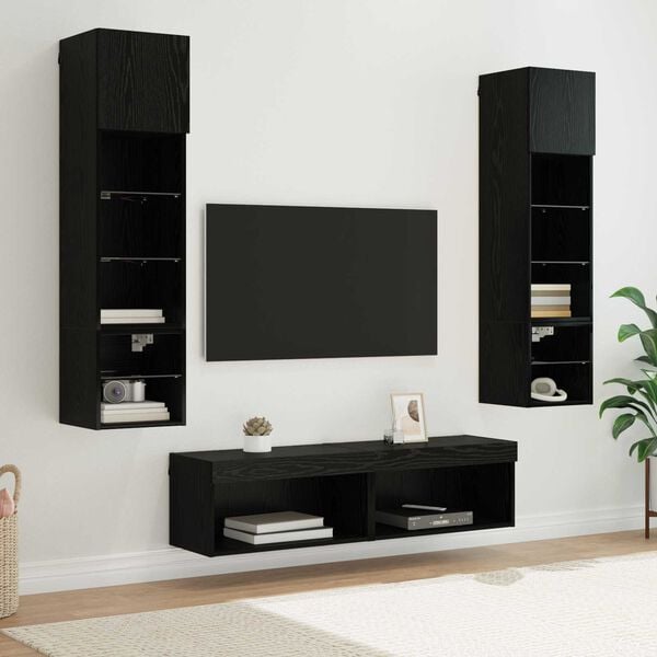 Viser produktbillede 2 af 15