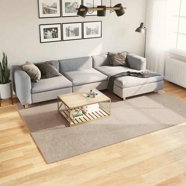 Viser produktbillede 2 af 10