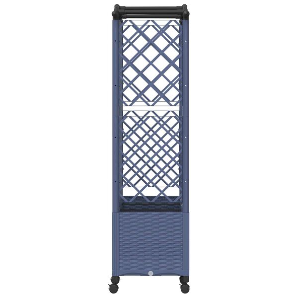 Viser produktbillede 4 af 9