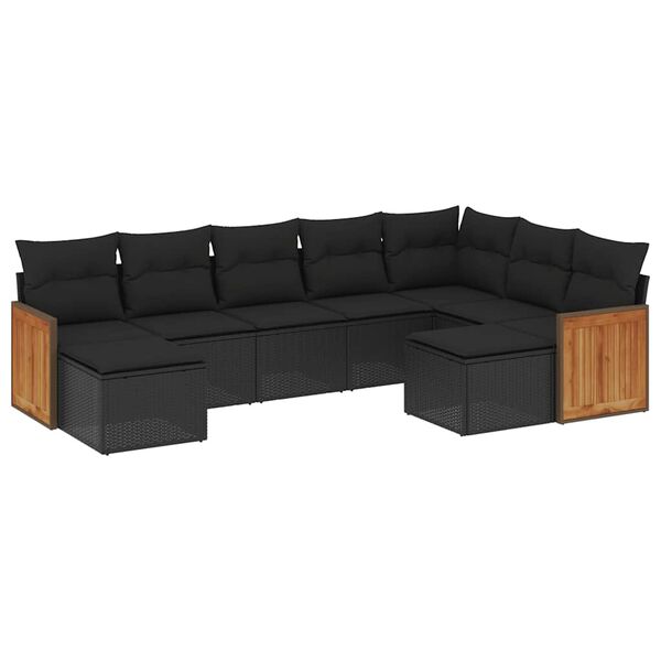 Viser produktbillede 1 af 13
