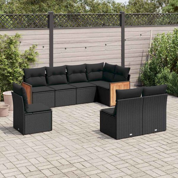 Viser produktbillede 2 af 17