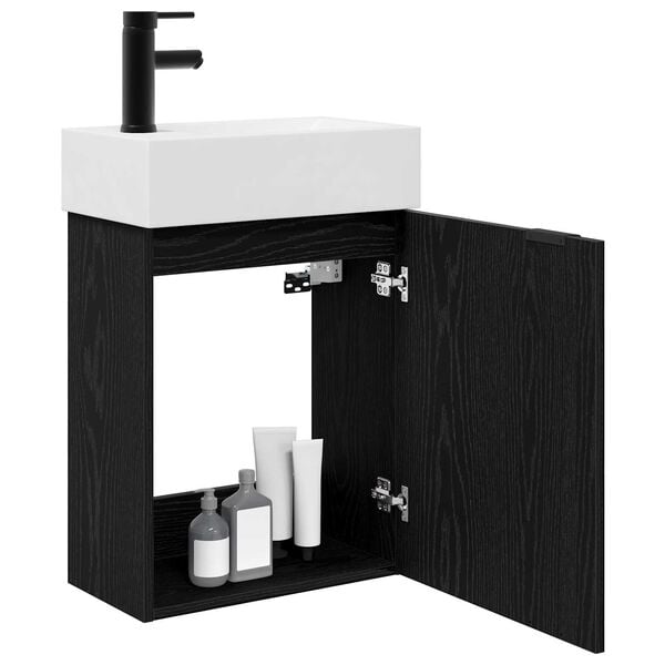 Viser produktbillede 3 af 11