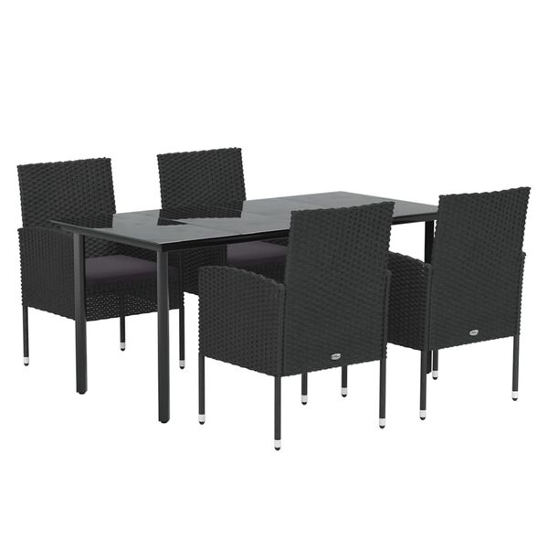 Viser produktbillede 3 af 11