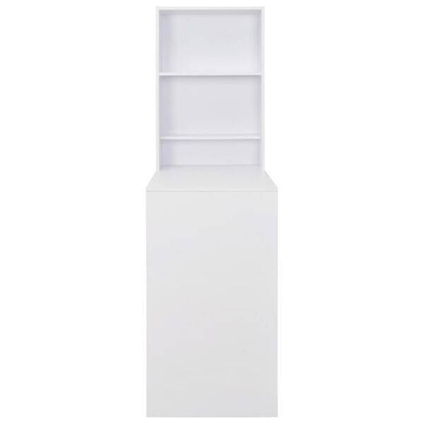 Viser produktbillede 3 af 6