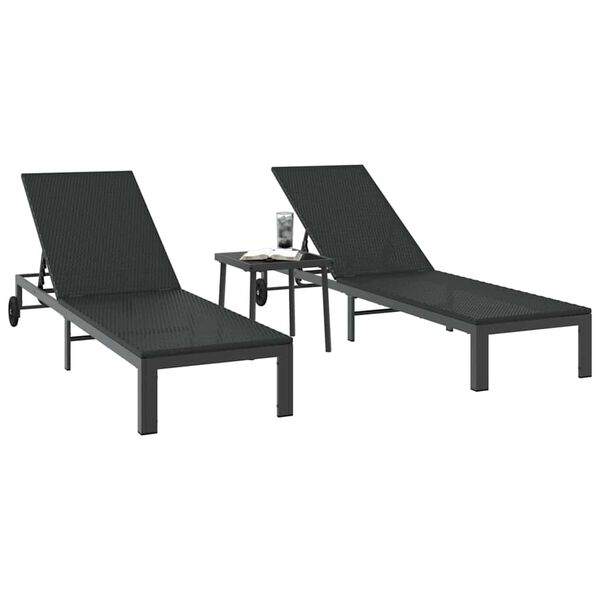 Viser produktbillede 3 af 12