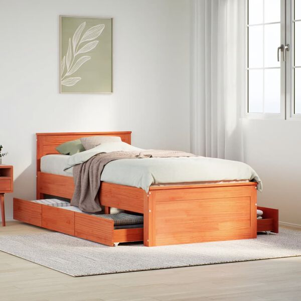Viser produktbillede 2 af 13