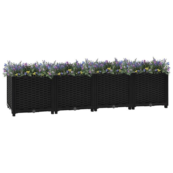 Viser produktbillede 2 af 9