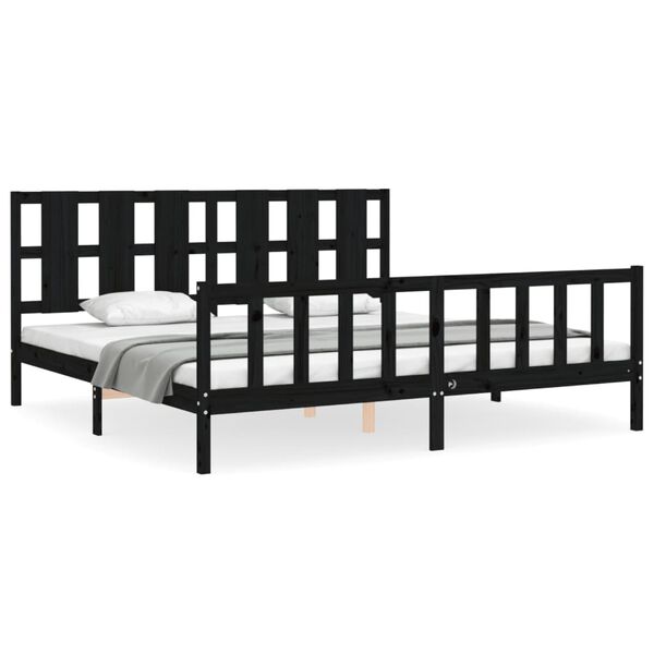 Viser produktbillede 1 af 12