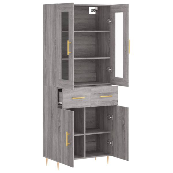 Viser produktbillede 4 af 15