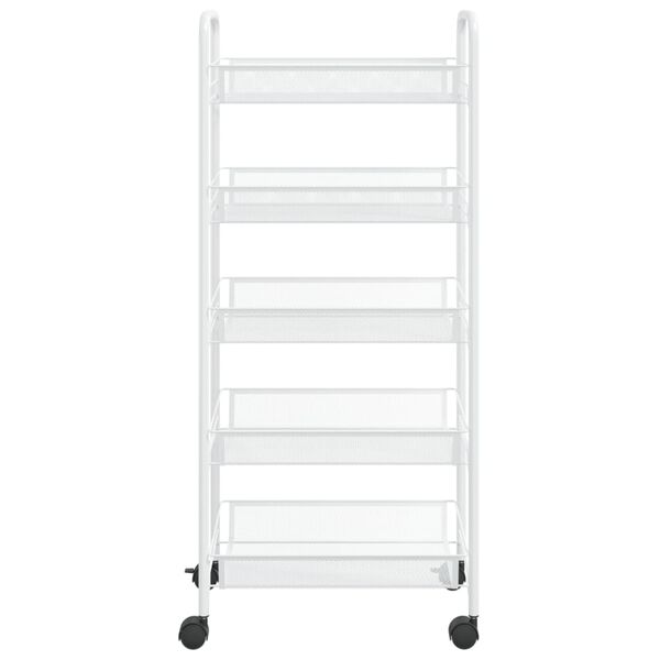 Viser produktbillede 3 af 7