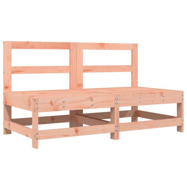 Viser produktbillede 3 af 9
