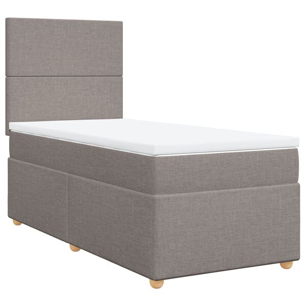 Viser produktbillede 1 af 14