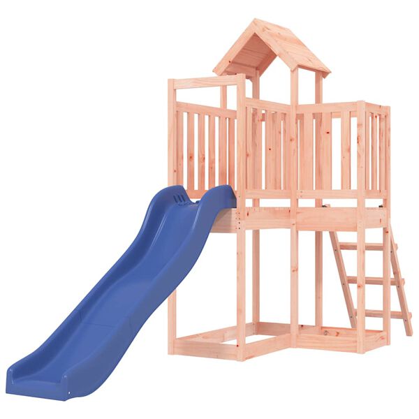 Viser produktbillede 3 af 9