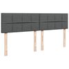 Produktminiaturebillede 12 af 18