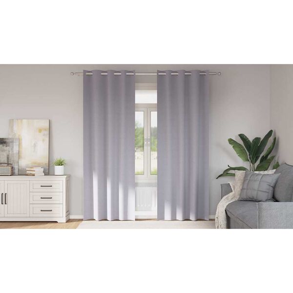Viser produktbillede 2 af 8