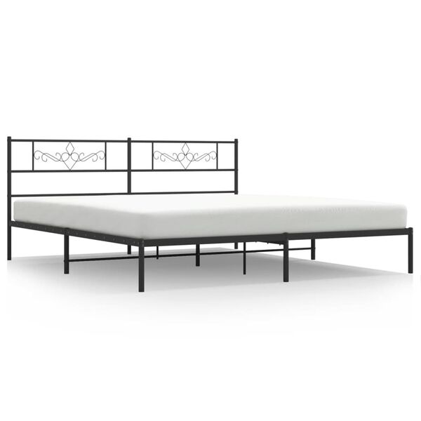 Viser produktbillede 1 af 9