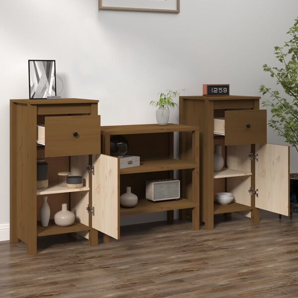 Viser produktbillede 3 af 22