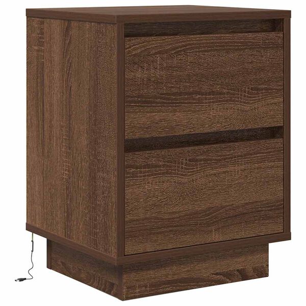 Viser produktbillede 3 af 14