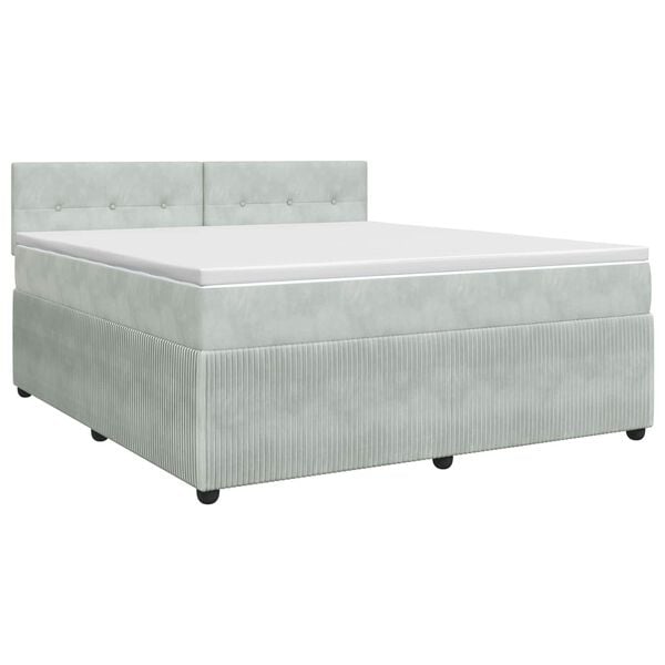 Viser produktbillede 1 af 11