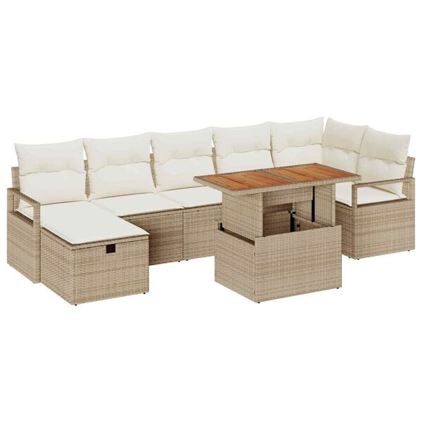 Viser produktbillede 1 af 23