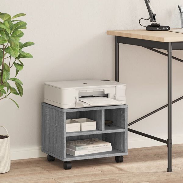 Viser produktbillede 3 af 10