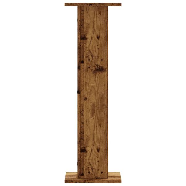 Viser produktbillede 4 af 11