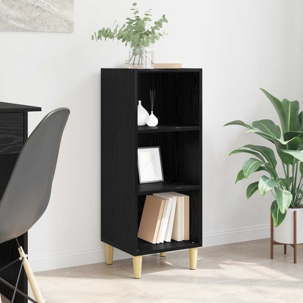 Viser produktbillede 2 af 14