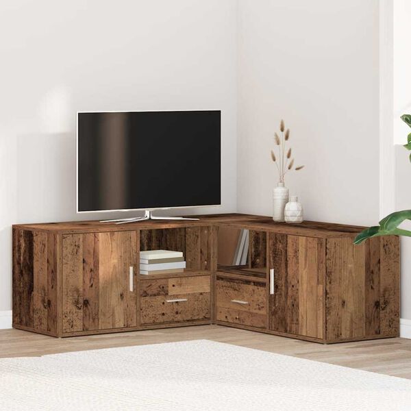 Viser produktbillede 2 af 15