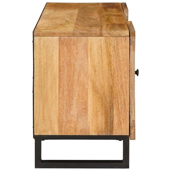 Viser produktbillede 4 af 10