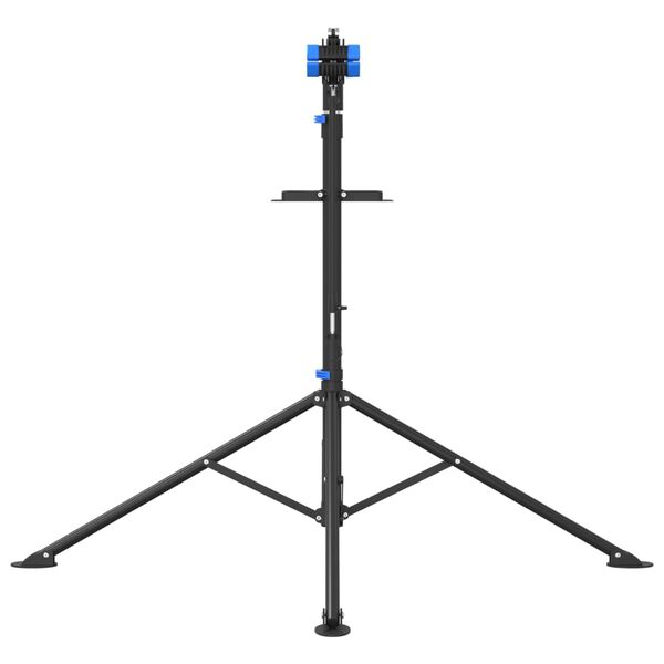 Viser produktbillede 4 af 12
