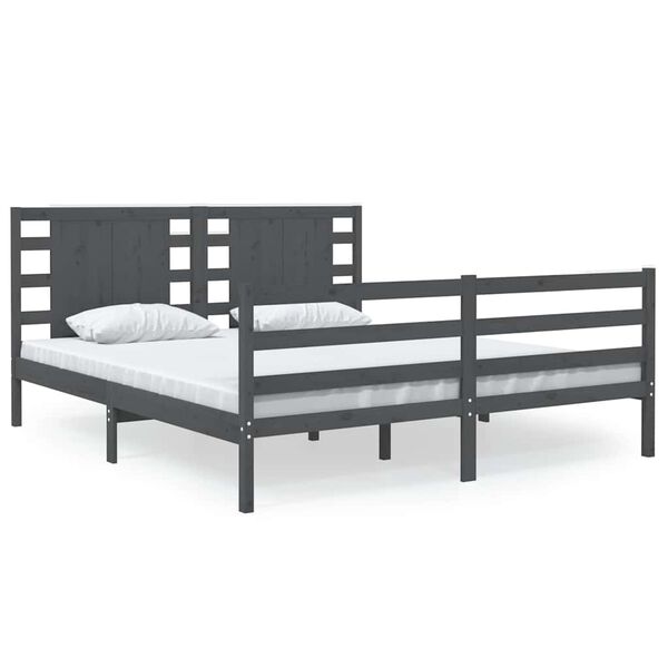 Viser produktbillede 1 af 5