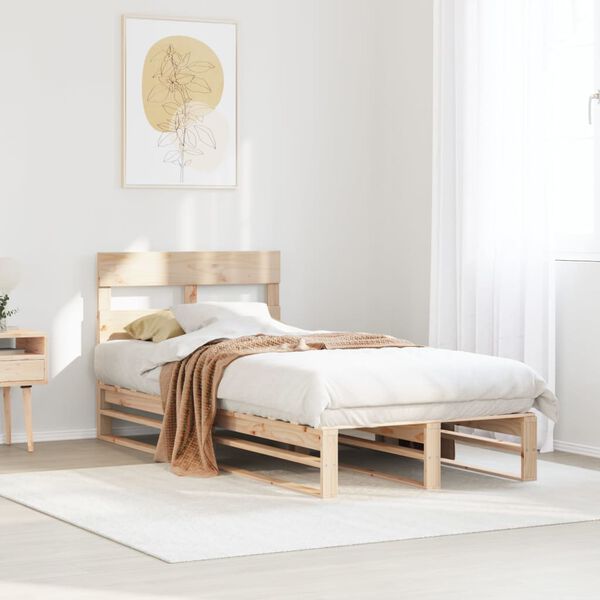 Viser produktbillede 2 af 12