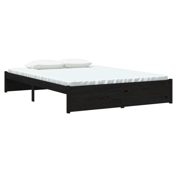 Viser produktbillede 3 af 10