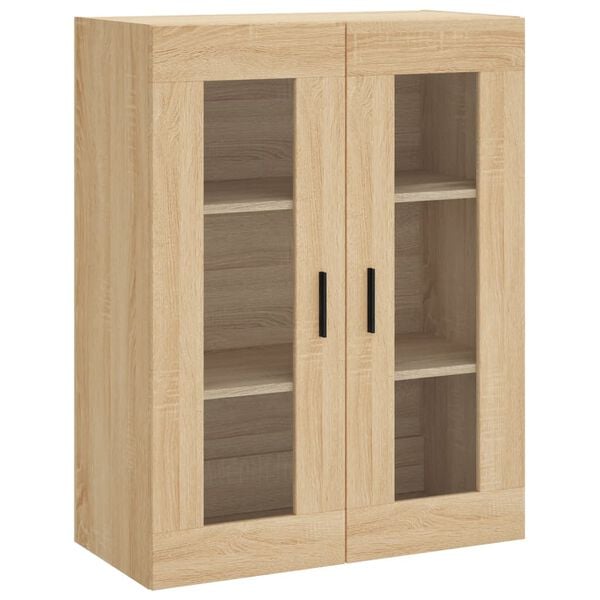 Viser produktbillede 4 af 12